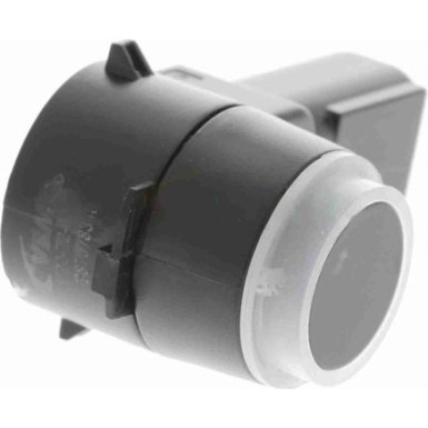 Sensor, Einparkhilfe V22-72-0086