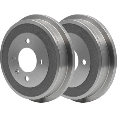 ATE Bremstrommel 24.0220-0032.1