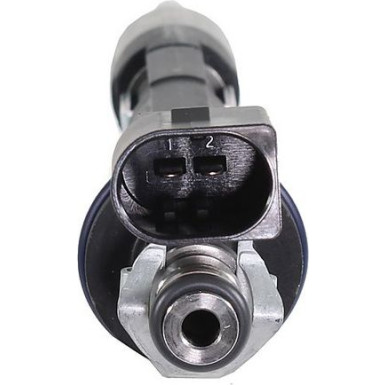 Metzger Einspritzventil 0920050