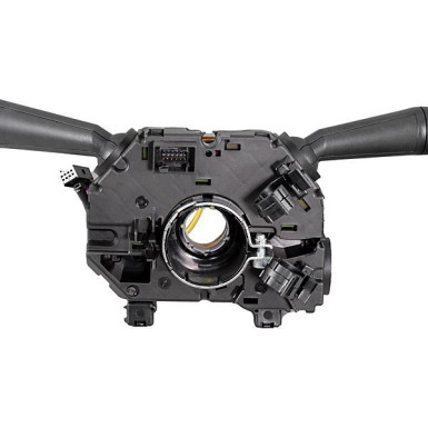 Metzger Lenkstockschalter 0916856