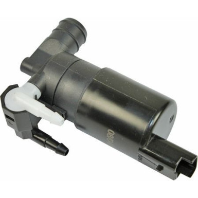 Metzger Waschwasserpumpe, Scheibenreinigung 2220071