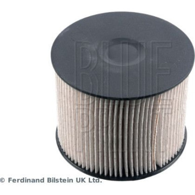 Blue Print Kraftstofffilter ADP152305