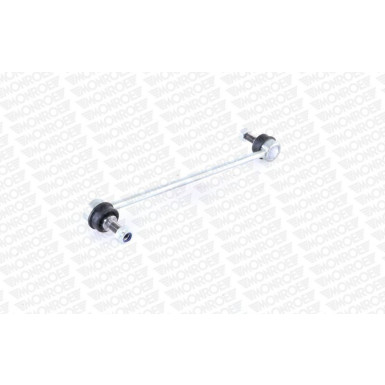 Stange/Strebe, Stabilisator L25608 Stange/Strebe, Stabilisator L25608