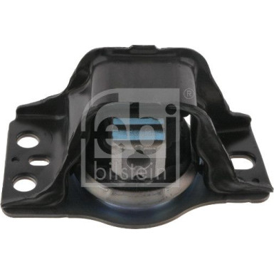 FEBI BILSTEIN 32998 Motorlager
