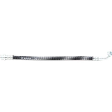 Bremsschlauch 1 987 481 783