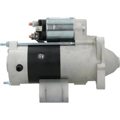 PSH Starter +Line Original 570.517.093.130