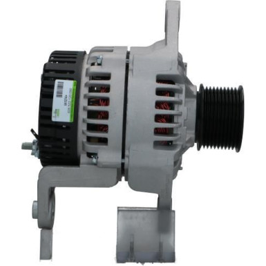 PSH Generator +Line Original 635.522.120.090