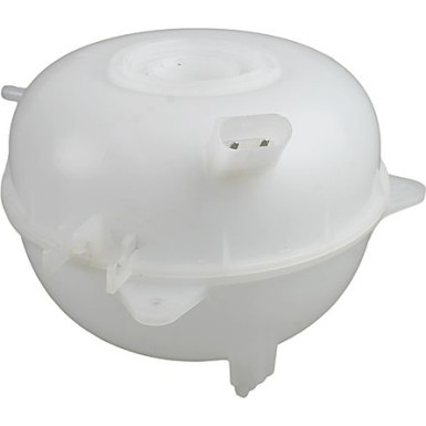 Metzger Ausgleichsbehälter, Kühlmittel 2140289