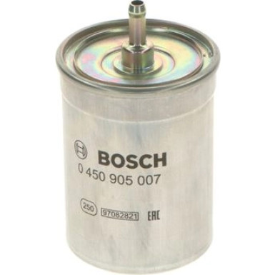 Kraftstofffilter 0 450 905 007 Kraftstofffilter 0 450 905 007