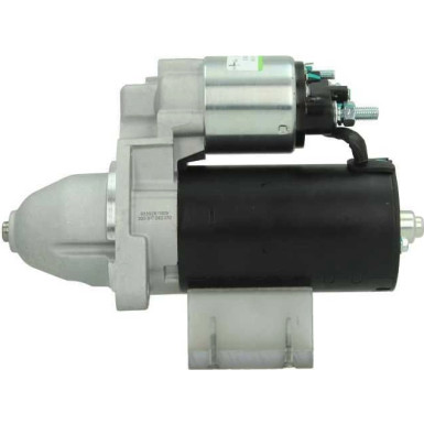 PSH Starter +Line Original 300.917.092.010