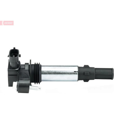 Zündspule DIC-0204