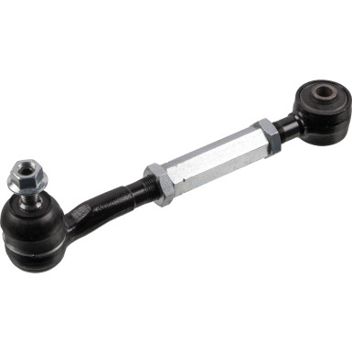 FEBI BILSTEIN 181409 Querlenker, Lenker, Radaufhängung FEBI BILSTEIN 181409 Querlenker, Lenker, Radaufhängung
