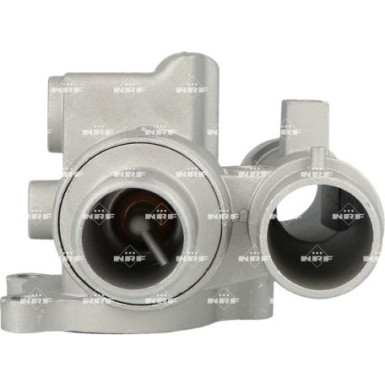 NRF Thermostat, Kühlmittel EASY FIT 725415