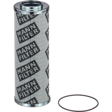 Filter, Arbeitshydraulik HD 805 X