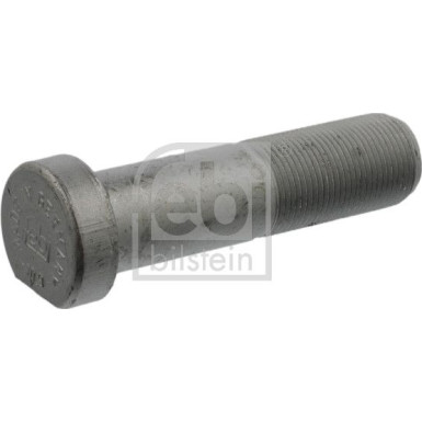 FEBI BILSTEIN 12869 Radbolzen
