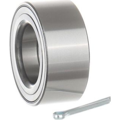 SKF Radlagersatz VKBA 6590
