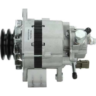 PSH Generator +Line Original 165.820.070.000