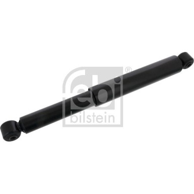 FEBI BILSTEIN 20541 Stoßdämpfer