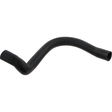 FEBI BILSTEIN 33527 Kühlerschlauch FEBI BILSTEIN 33527 Kühlerschlauch