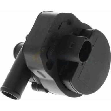 Vemo Wasserumwälzpumpe, Standheizung Green Mobility Parts V30-16-0004