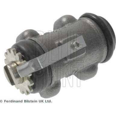 Blue Print Radbremszylinder ADC44440