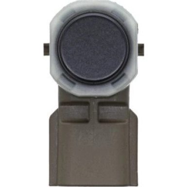 Valeo Sensor, Einparkhilfe 890026