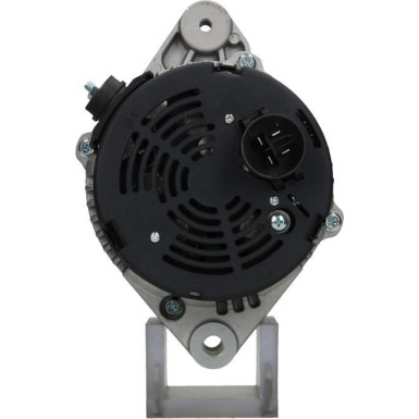 Generator 125.516.075.010 Generator 125.516.075.010