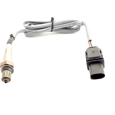 GEBE Lambdasonde 9 7108 1