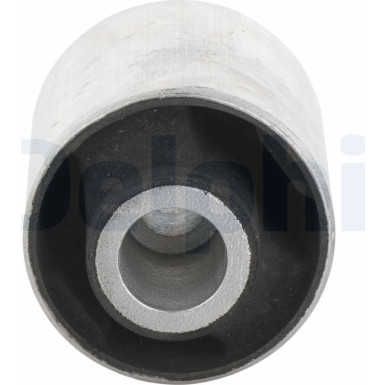 Delphi Lagerung, Lenker TD398W