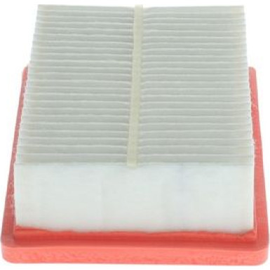 Luftfilter F 026 400 756