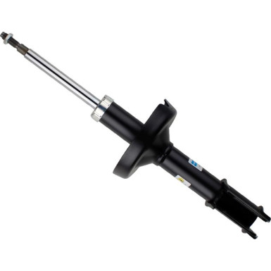 Bilstein Stoßdämpfer BILSTEIN - B4 Serienersatz 22-111715