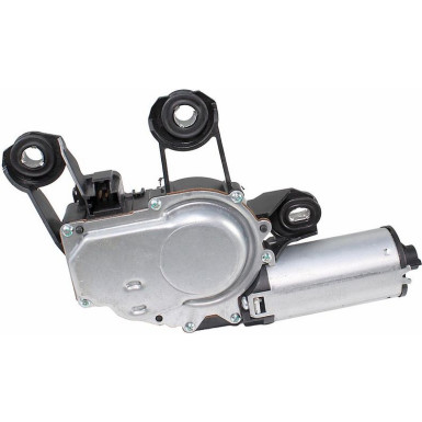 Metzger Wischermotor 2190984