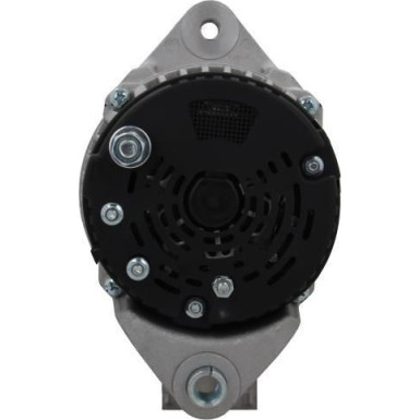 Generator 635.020.150.090 Generator 635.020.150.090