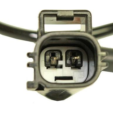 Metzger Sensor, Raddrehzahl 0900703