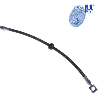 Blue Print Bremsschlauch ADG05355
