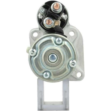 PSH Starter +Line Original 570.554.083.130