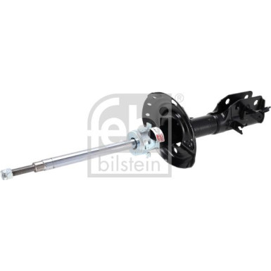 Stoßdämpfer 1002878 Stoßdämpfer 1002878