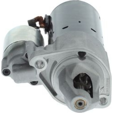 Starter 1 986 S00 677