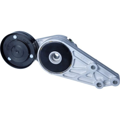 Spannarm, Keilrippenriemen 54-0048