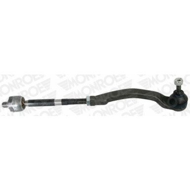 Spurstange L25309 Spurstange L25309