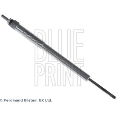 Blue Print 4 x BLUE PRINT Glühkerze ADG01850