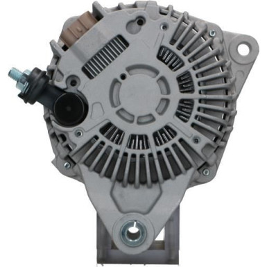 Generator 175.525.150.130 Generator 175.525.150.130