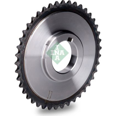 INA Zahnrad, Kurbelwelle 554 0068 10