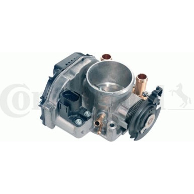 VDO Drosselklappenstutzen 408-237-212-002Z