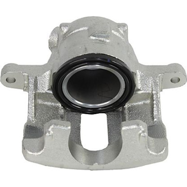 Metzger Bremssattel 6261052