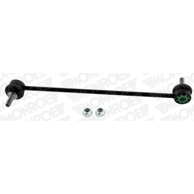 Stange/Strebe, Stabilisator L10650