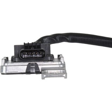 NOx-Sensor, NOx-Katalysator 0940005 NOx-Sensor, NOx-Katalysator 0940005
