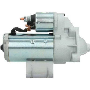 PSH Starter +Line Original 570.521.113.000