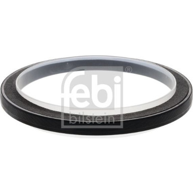 FEBI BILSTEIN 35609 Wellendichtring, Kurbelwelle