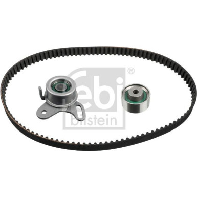 FEBI BILSTEIN 31061 Zahnriemensatz